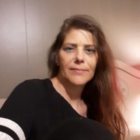 Barb Asbury