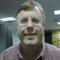 Scott Stephens