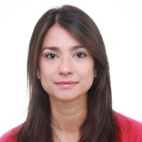 Luisa Sanchez