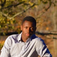 Evans Obeng