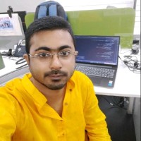 Tanmay Pal