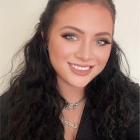 Courtney Everett (fCMgr)