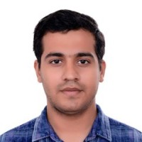 Hemant Pahuja