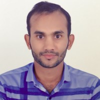 Jabir Jabir Panampulakkal