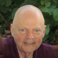 Roy D Stubbs II