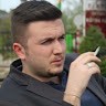 Uğur Soner