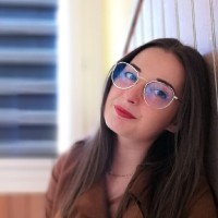 Manon Lefort