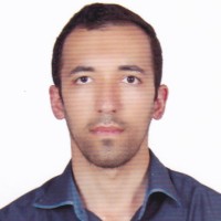 mehdi aghayari