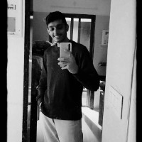 Mihir Medatiya