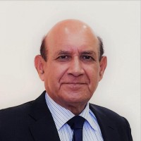 Tariq Javed