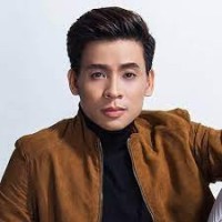 Huỳnh Quốc