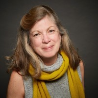 Claire Lanier
