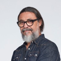 Gustavo Caldas