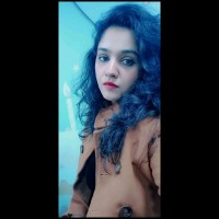 Sonal Saini