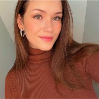 Amanda McKay