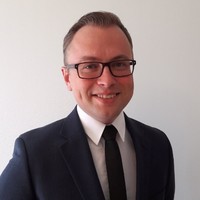 Laimis Dambrauskas