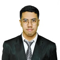 Muhammad Alief Irham Irham