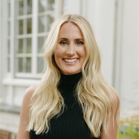 Lexi Weldon