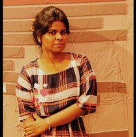 B Deepika