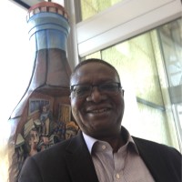 Kayode Oni