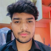 Aashish Thakur