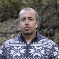 Frederick Schneider