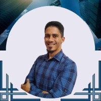 Heraldo Augusto Aragão