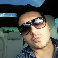 Leciano Jose Telles