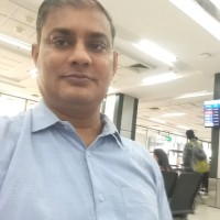 Rupesh Kumar