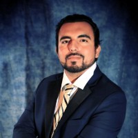 Alan Gomez