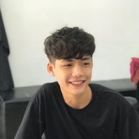 Nguyễn Hồng Giang
