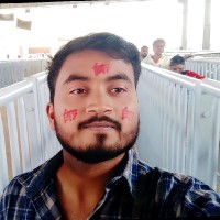 Satyam Bhagat