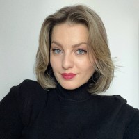 Ioana Păunoiu