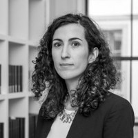 Alisa Ramelet-Telqiu