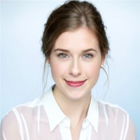 Haley Elder