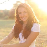 Noelle Witherite