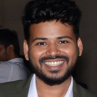 Aakash Singh