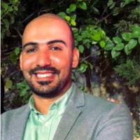 Ahmed Soliman