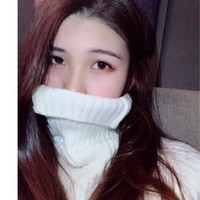 刘美欣