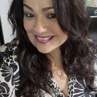 Letty Perez