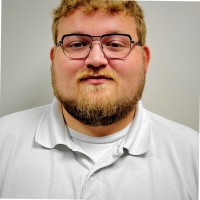 Jared Wall