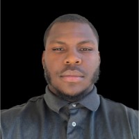 Stevan Blaylock