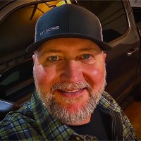 Dennis Wertz