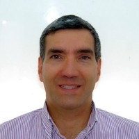 Mauricio Estrada Sánchez