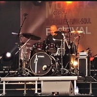 Michel Vink