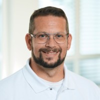 Damian Hernandez