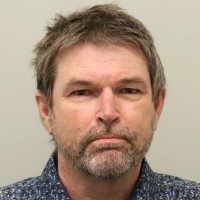 Mark Turner
