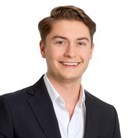 Jonathan Schau