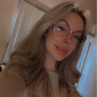 Taylor May Hempstead