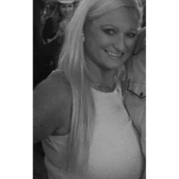 Sharla Tipton (Brady)